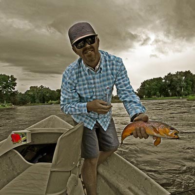 https://www.montanaflyfishingguides.com/wp-content/uploads/2016/05/montana-fly-fishing-guides-todd-scott.jpg